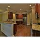 1897 Winchester Trail, Atlanta, GA 30341 ID:3121880