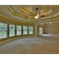 1897 Winchester Trail, Atlanta, GA 30341 ID:3121886