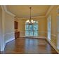 1897 Winchester Trail, Atlanta, GA 30341 ID:3121889