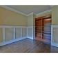 1897 Winchester Trail, Atlanta, GA 30341 ID:3121890