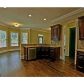 1897 Winchester Trail, Atlanta, GA 30341 ID:3121891