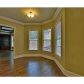 1897 Winchester Trail, Atlanta, GA 30341 ID:3121893