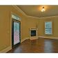 1897 Winchester Trail, Atlanta, GA 30341 ID:3121895