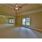 1897 Winchester Trail, Atlanta, GA 30341 ID:3121896