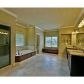 1897 Winchester Trail, Atlanta, GA 30341 ID:3121898