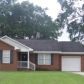 3327-A Annie Street, Dalzell, SC 29040 ID:1090623