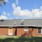 3327-A Annie Street, Dalzell, SC 29040 ID:1090624