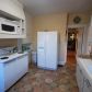 2508 Parkview Ave., Knoxville, TN 37914 ID:5034455