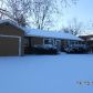 2121 Woodlane Drive, Lake Villa, IL 60046 ID:5080915