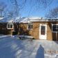 2121 Woodlane Drive, Lake Villa, IL 60046 ID:5080919