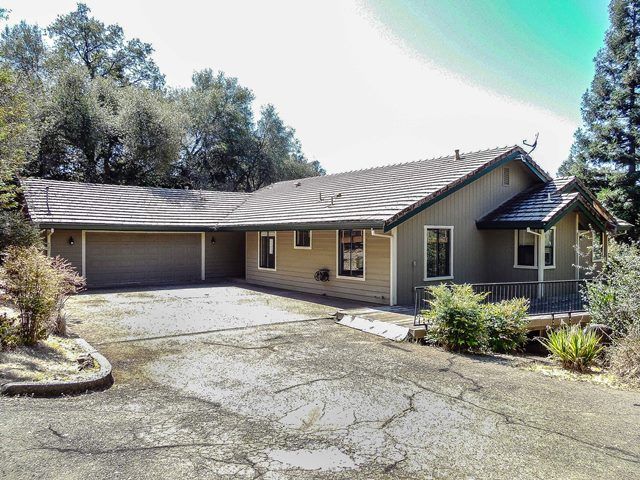 4591 Carol Lane, Shingle Springs, CA 95682