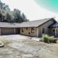 4591 Carol Lane, Shingle Springs, CA 95682 ID:905123