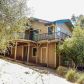 4591 Carol Lane, Shingle Springs, CA 95682 ID:905124