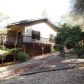 4591 Carol Lane, Shingle Springs, CA 95682 ID:905125