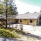 4591 Carol Lane, Shingle Springs, CA 95682 ID:905129