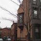 904 Calvert Street Unit 5, Baltimore, MD 21202 ID:3700757