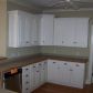 3929 Ashcroft Dr, Winterville, NC 28590 ID:3777131