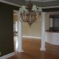 3929 Ashcroft Dr, Winterville, NC 28590 ID:3777133