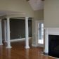 3929 Ashcroft Dr, Winterville, NC 28590 ID:3777135