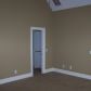 3929 Ashcroft Dr, Winterville, NC 28590 ID:3777137