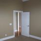 3929 Ashcroft Dr, Winterville, NC 28590 ID:3777138