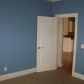 3929 Ashcroft Dr, Winterville, NC 28590 ID:3777140