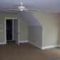 3929 Ashcroft Dr, Winterville, NC 28590 ID:3777142