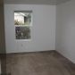 603 Hanover St, Eugene, OR 97402 ID:4494327