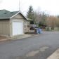 603 Hanover St, Eugene, OR 97402 ID:4494326