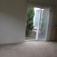 603 Hanover St, Eugene, OR 97402 ID:4494328