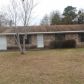 4225 N Island Road, Milton, FL 32571 ID:4742920