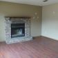 4225 N Island Road, Milton, FL 32571 ID:4742921