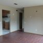 4225 N Island Road, Milton, FL 32571 ID:4742923