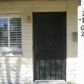 2702 N 26TH Place, Phoenix, AZ 85008 ID:5077193