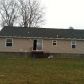 4225 Chevington Rd, Deckerville, MI 48427 ID:594567