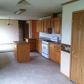 4225 Chevington Rd, Deckerville, MI 48427 ID:594568