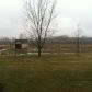 4225 Chevington Rd, Deckerville, MI 48427 ID:594571