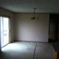 4225 Chevington Rd, Deckerville, MI 48427 ID:594572