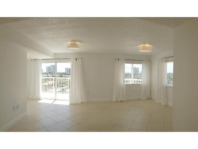 280 SW 20 RD # 903, Miami, FL 33129