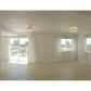 280 SW 20 RD # 903, Miami, FL 33129 ID:5114230