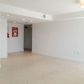 280 SW 20 RD # 903, Miami, FL 33129 ID:5114231