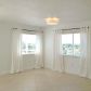 280 SW 20 RD # 903, Miami, FL 33129 ID:5114232