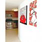 280 SW 20 RD # 903, Miami, FL 33129 ID:5114234