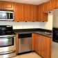 280 SW 20 RD # 903, Miami, FL 33129 ID:5114235