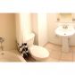 280 SW 20 RD # 903, Miami, FL 33129 ID:5114236