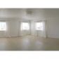 280 SW 20 RD # 903, Miami, FL 33129 ID:5114238