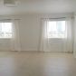 280 SW 20 RD # 903, Miami, FL 33129 ID:5114239