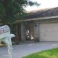 5170 Nw 58 Terrace, Pompano Beach, FL 33067 ID:3323274