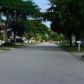 5170 Nw 58 Terrace, Pompano Beach, FL 33067 ID:3323275