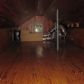 606 Chestnut St, Bladenboro, NC 28320 ID:4521379